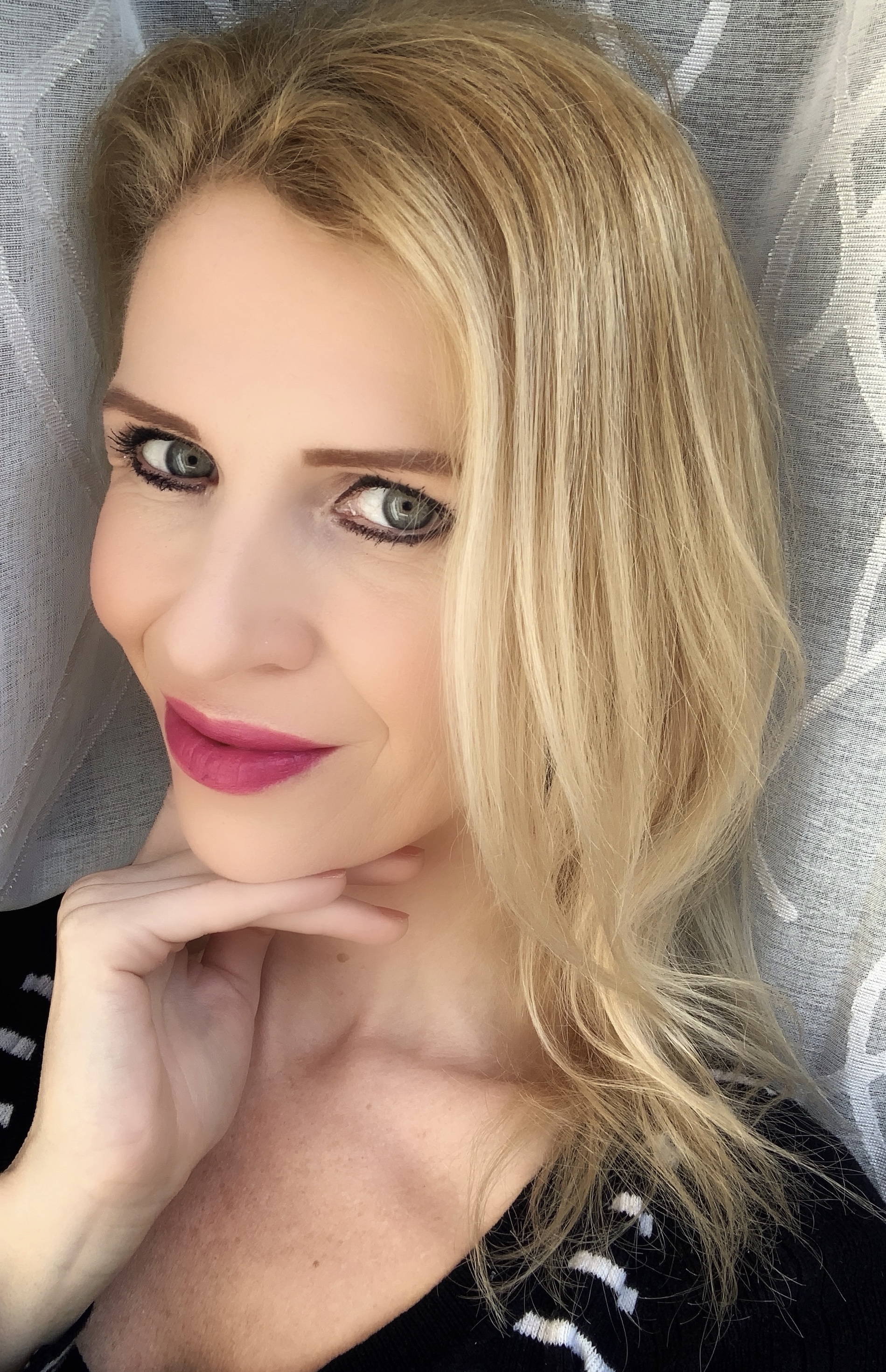 IMG-2508-Facetune-17-02-2019-12-22-31