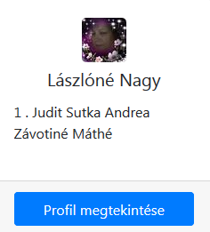 Mirtusz játék nyertes
