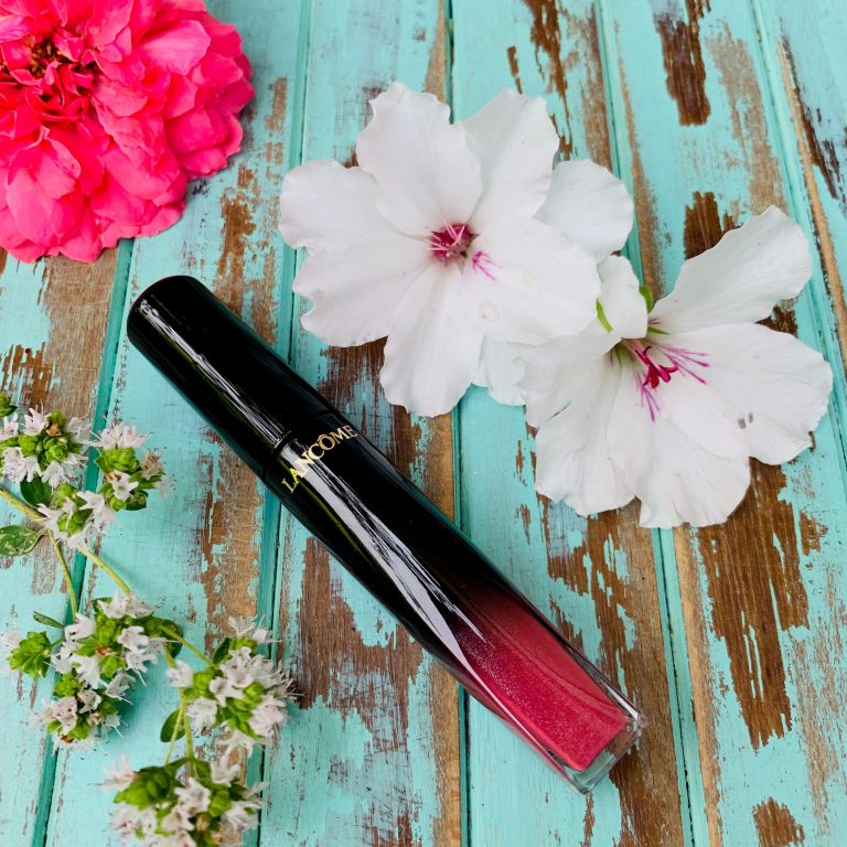 lancome