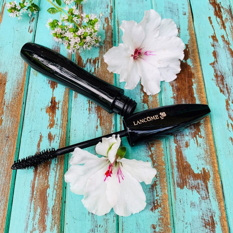 lancome