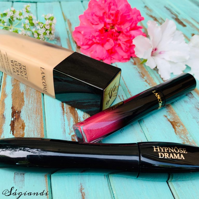 lancome