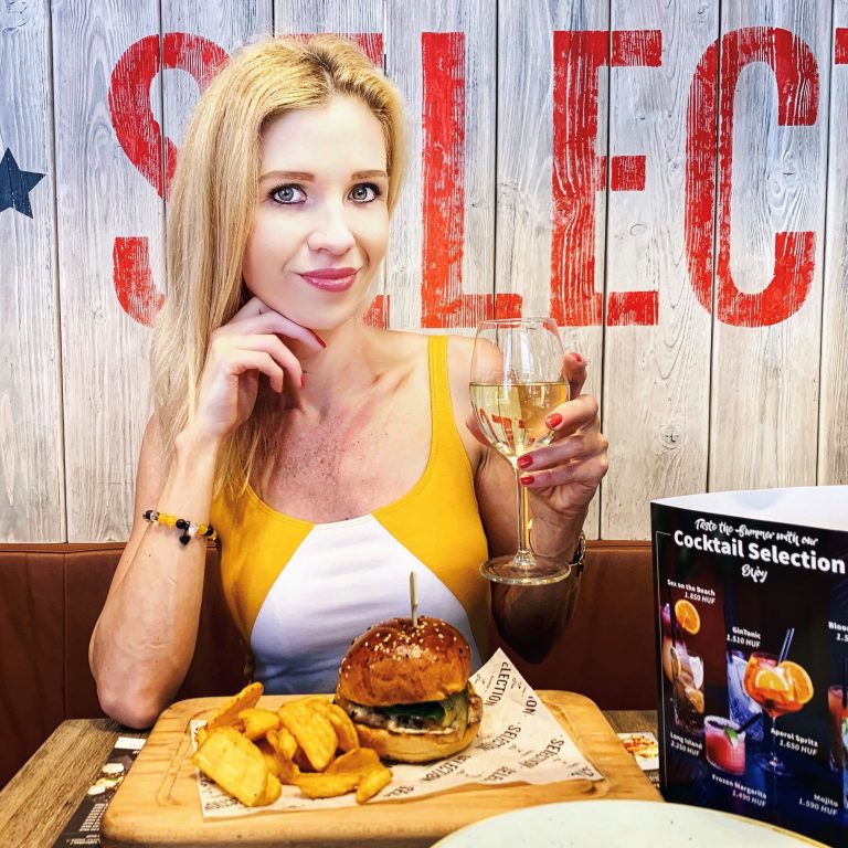theselectionbistro