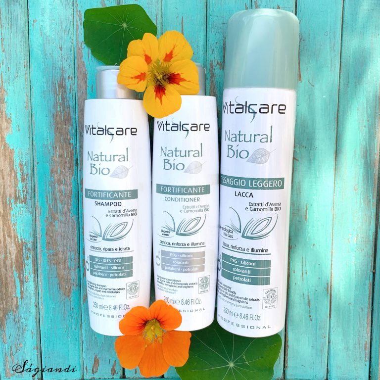 vitalcare