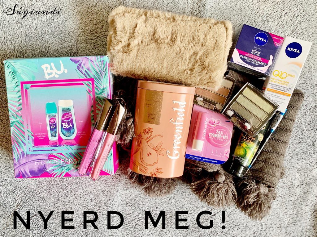 nyerdmeg