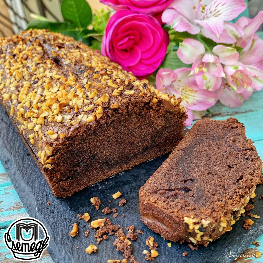 brownie