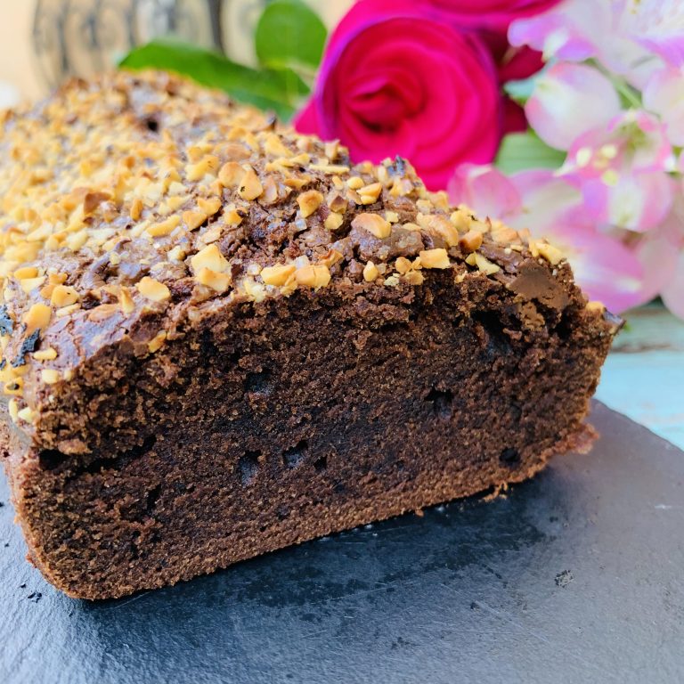 brownie